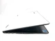 Сенсорной ноутбук Lenovo YOGA IdeaPad 500-14IBD Intel Pentium 3805U 8 GB RAM 128 GB SSD [Full HD 14"] - ноутбук Б/У - изображение 6