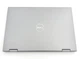 Сенсорный ноутбук Dell Inspirion 13-5378 Pentium 4415U 8 GB RAM 1000 GB HDD [IPS 13.3" FullHD] - ноутбук Б/У - изображение 5