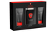 Zestaw męski Tonino Lamborghini Classico Woda toaletowa 125 ml + Balsam po goleniu 100 ml + Żel pod prysznic 100 ml (810876038423) - obraz 1