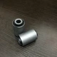 Сайлентблок заднего рычага к-кт TEDGUM 00226297 FORD FOCUS 99-> - изображение 7