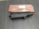 Кнопка стеклоподъемника левая AUTOTECHTEILE 100 5497 блок MERCEDES VITO W639 03-> - зображення 2