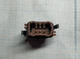 Кнопка стеклоподъемника правая AUTOTECHTEILE 509 0019 RENAULT TRAFIC 01-> - изображение 4