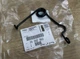 Пружина капота OPEL PSA 39082860 - зображення 1