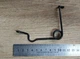 Пружина капота OPEL PSA 39082860 - зображення 2