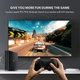 Переходник Ugreen double link DVI to HDMI 25M / 19F (20124) - изображение 13