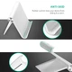 Подставка Ugreen под планшет универсальная White (LP106) - изображение 10