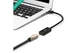 Переходник Ugreen Thunderbolt 2 Mini DisplayPort to HDMI 4K Black (MD112) - изображение 13