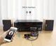 Bluetooth-адаптер Ugreen Беспроводной Bluetooth 5.0 аудио приемник 3.5 mm AUX и 2RCA (10399) черный - изображение 13