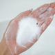 Пенка Heimish All Clean White Clay Foam для очищения кожи лица 150 мл срок годности до 19.10.2026 - изображение 3