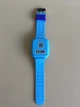 Смарт годинник Smart Baby watch S12 з камерою дитячі сині - зображення 8
