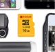 Карта памяти Kodak 16GB MicroSDHC (K16GB-U1) - зображення 2