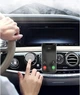 Bluetooth-адаптер Ugreen беспроводной Bluetooth 5.0 аудио приемник автомобильный Hi-Fi aptX AUX Hands Free Low Latency (CM125) - изображение 11