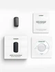 WiFi-адаптер UGREEN USB AC650 5G/2.4G для ПК Mini Wireless двухдиапазонный (CM448) - изображение 7