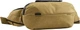 Сумка поясная Thule Aion Sling TASB-102 Nutria (85854252126) - изображение 1