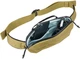 Сумка поясная Thule Aion Sling TASB-102 Nutria (85854252126) - изображение 3