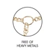 Портупея Bijoux Indiscrets MAZE - I Harness Black, экокожа, очень стильная - изображение 12