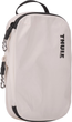 Сумка-органайзер Thule Cube Small TCPC-201 White (85854253666) - зображення 1