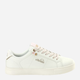 Жіночі кеди низькі Ellesse OSEL31W80457-01 39 Білі (8053435834841) - зображення 1