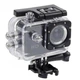 Экшн камера Universal спортивная Sport Cam A7 Full HD 1080P водонепроницаемая черная - изображение 1