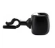 Держатель для смартфона Baseus Stable Series Car Mount на воздуховод Black «‎SUGX-01» - изображение 9