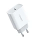 Быстрое зарядное устройство Ugreen Qualcomm Quick charge 4.0 Power Delivery 3.0 20W «‎CD137» - изображение 10