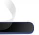 Утримувач для проводів універсальний Baseus Peas Cable Clip Blue «ACWDJ-03» - зображення 10