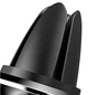 Магнитный держатель для смартфона Baseus Small Ears Series на воздуховод Black «‎SUER-A01» - изображение 7