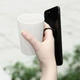 Кільце-тримач Baseus Privity для смартфона Black (SUMQ) - зображення 4