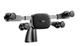 Автомобильный держатель для смартфона Baseus Future Gravity Vehicle-mounted Holder Black «‎SUYL-HP01» - изображение 10