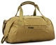 Сумка дорожная Thule TAWD-135 Aion Duffel 35 л Dark Beige (85854252102) - изображение 2