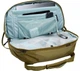 Сумка дорожная Thule TAWD-135 Aion Duffel 35 л Dark Beige (85854252102) - изображение 7
