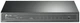 Коммутатор TP-LINK TL-SG2008 - изображение 1