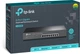 Коммутатор TP-LINK TL-SG1008 - изображение 2