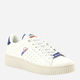 Жіночі кеди низькі Ellesse EL22W80461-01 36 Білі (8055713579819) - зображення 2