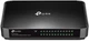 Неуправляемый коммутатор TP-LINK TL-SF1024M - изображение 1