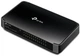 Неуправляемый коммутатор TP-LINK TL-SF1024M - изображение 2