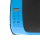 Принтер для друку сканер і копір БФП 3 в 1 HP Ink Tank 419 (Z6Z97A) струменевий кольоровий прилад для дому та офісу інтерфейси USB та Wi-Fi - зображення 8