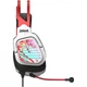 Навушники A4Tech Bloody G560 Hi Fi 7.1 Naraka (Bloody G560 Naraka) - зображення 4