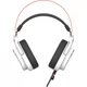 Навушники A4Tech Bloody G560 Hi Fi 7.1 Naraka (Bloody G560 Naraka) - зображення 5