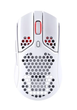 Мышь HyperX Haste Wireless White (4P5D8AA) - изображение 1