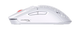Мышь HyperX Haste Wireless White (4P5D8AA) - изображение 2