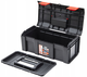 Ящик для інструментів QBRICK SYSTEM REGULAR R-BOX 13 - зображення 3