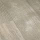 Виниловый пол Quick-Step Alpha Vinyl Medium Planks 40074 Сосна утренний туман - изображение 3