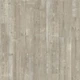 Виниловый пол Quick-Step Alpha Vinyl Medium Planks 40074 Сосна утренний туман - изображение 1