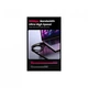 Кабель мультимедийный Display Port to Display Port 3.0m V1.4 DP114 Ugreen (80393) (240629) - изображение 5