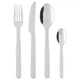 ІКЕА (Ікея) Набір столових приборів IKEA 365+, 103.997.54 - зображення 2