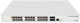 PoE-коммутатор MikroTik CRS328-24P-4S+RM гигабитный (CRS328-24P-4S+RM) - изображение 1