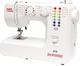 Швейна машина Janome Juno J15 - зображення 3