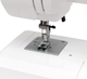 Швейна машина Janome Juno J15 - зображення 6