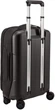 Валіза Thule TSRS-322 Subterra Carry-On Spinner 33 л Black (85854244039) - зображення 2